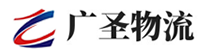 泉州到四子王旗物流公司